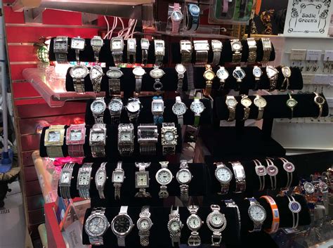 watch dealers in turkey